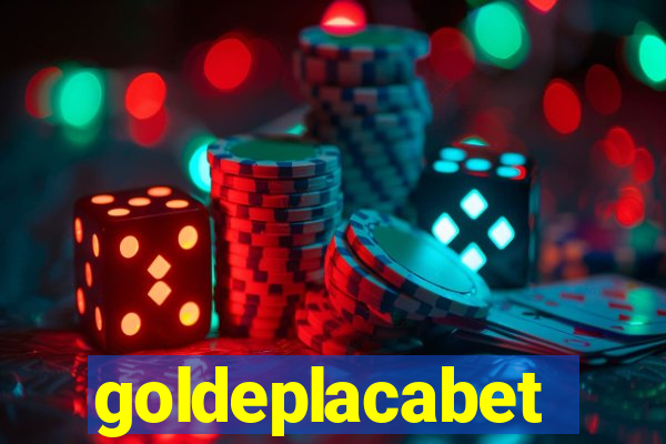goldeplacabet