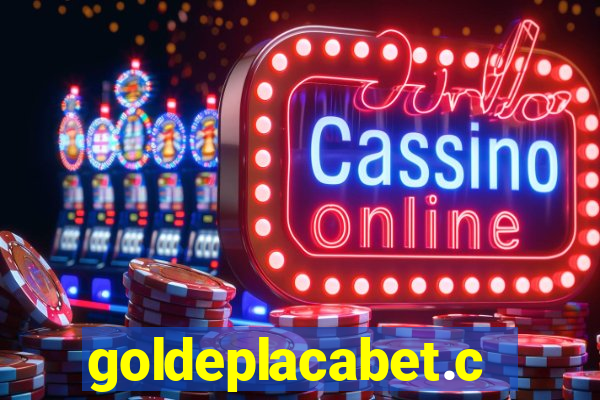 goldeplacabet.com
