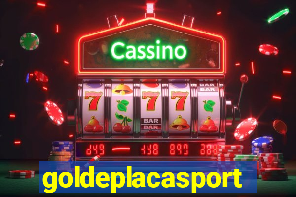 goldeplacasport.club