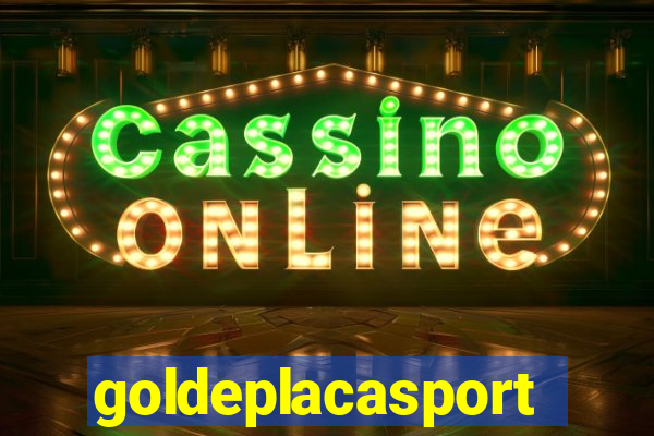 goldeplacasport.club