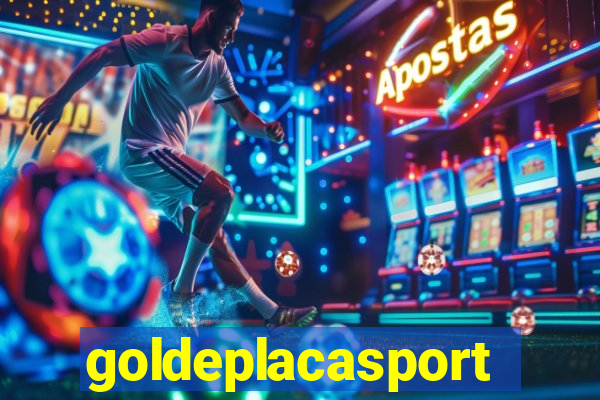 goldeplacasport.club