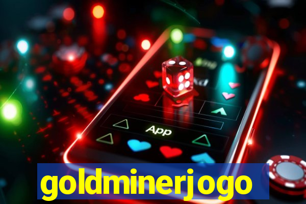 goldminerjogo