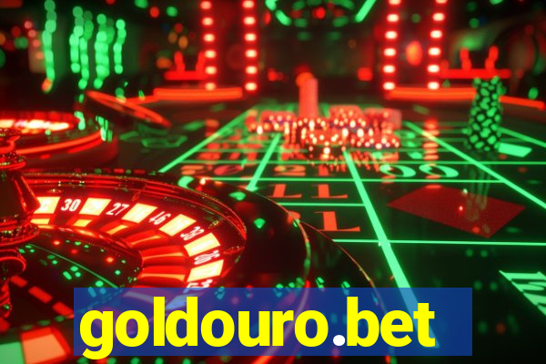 goldouro.bet