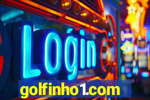 golfinho1.com