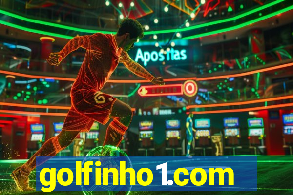 golfinho1.com