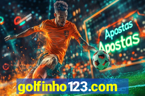 golfinho123.com