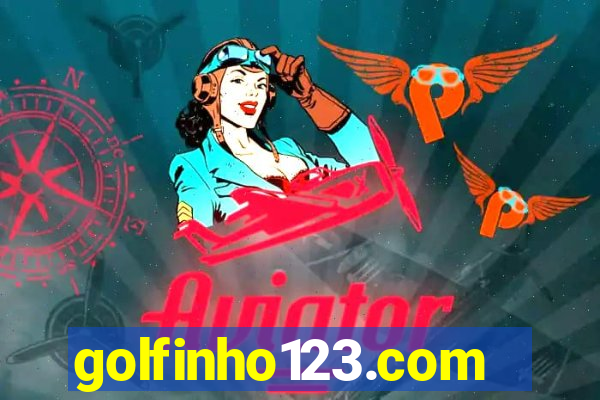 golfinho123.com
