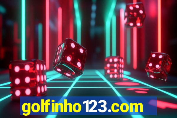 golfinho123.com