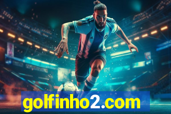 golfinho2.com