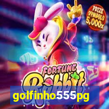 golfinho555pg
