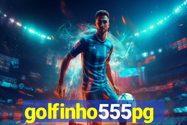 golfinho555pg