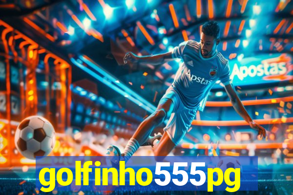 golfinho555pg