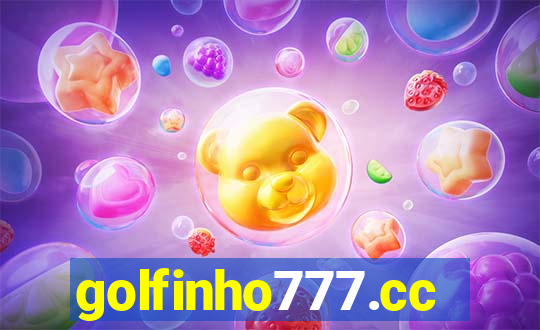 golfinho777.cc