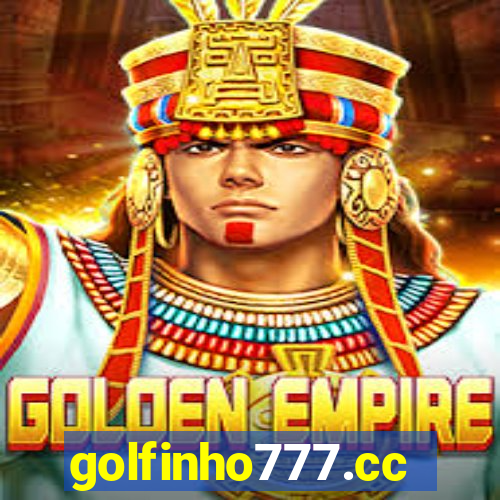 golfinho777.cc