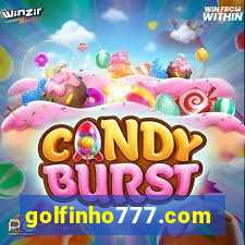 golfinho777.com
