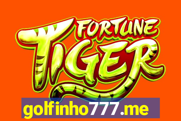 golfinho777.me