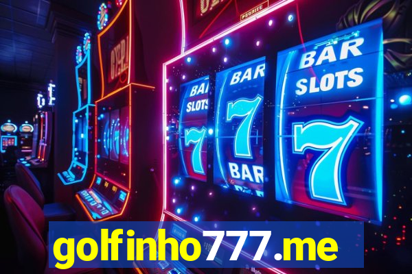 golfinho777.me