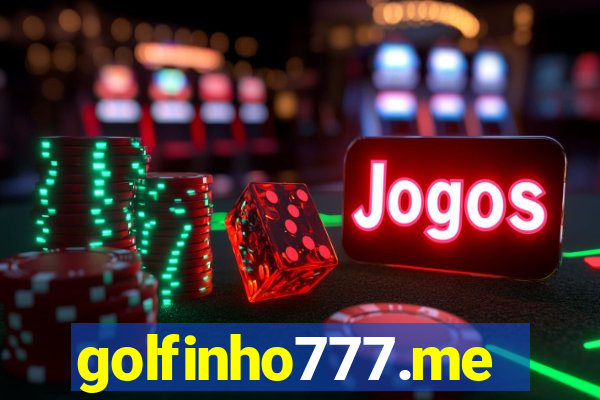 golfinho777.me