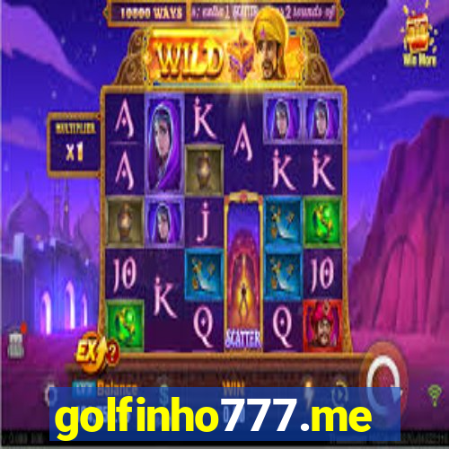 golfinho777.me
