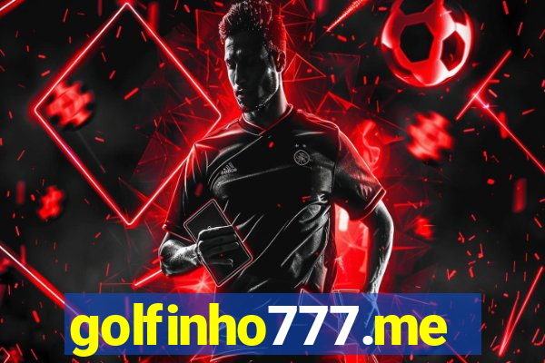 golfinho777.me