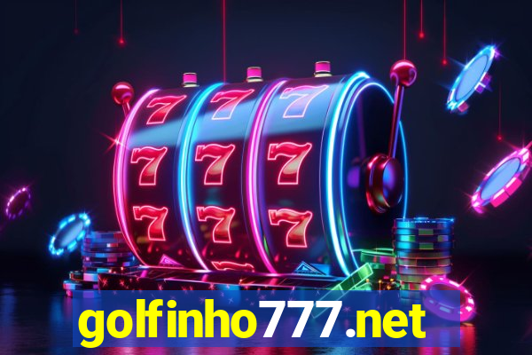 golfinho777.net