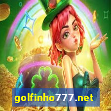 golfinho777.net