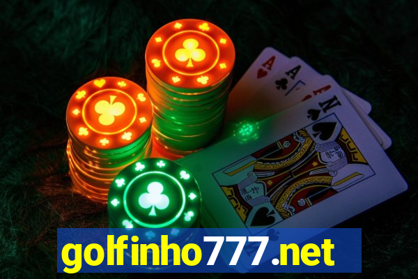 golfinho777.net