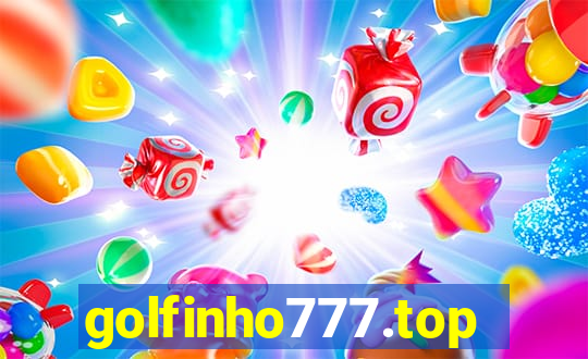 golfinho777.top