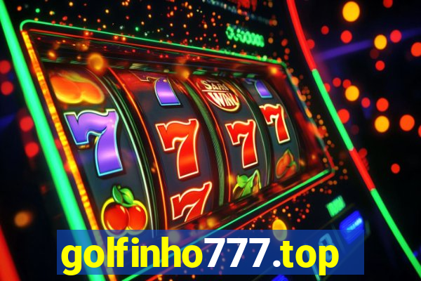 golfinho777.top