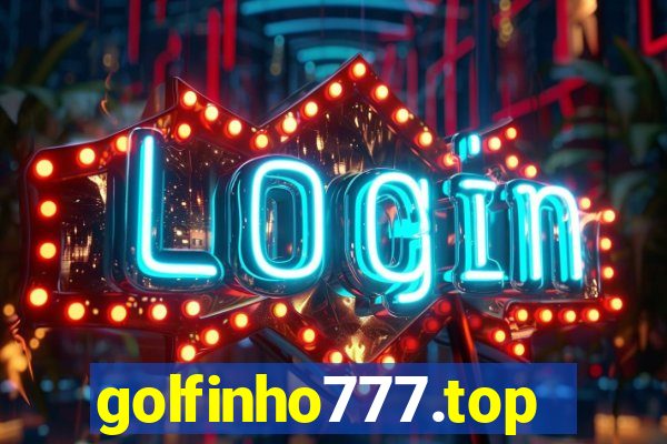 golfinho777.top