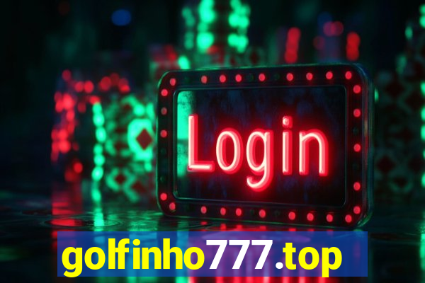 golfinho777.top