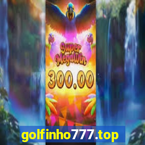 golfinho777.top