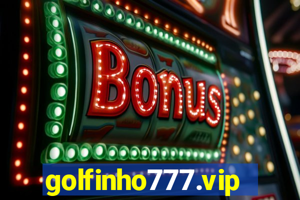 golfinho777.vip