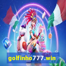 golfinho777.win
