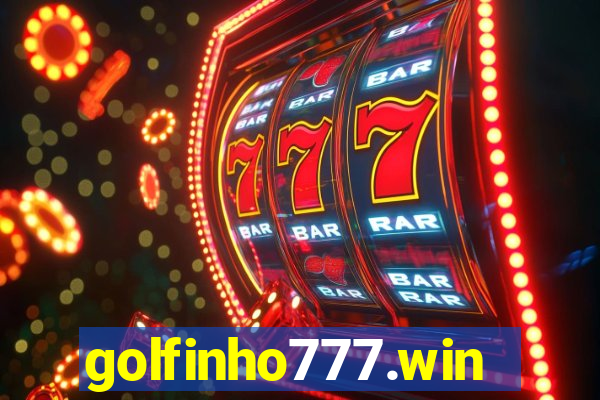 golfinho777.win