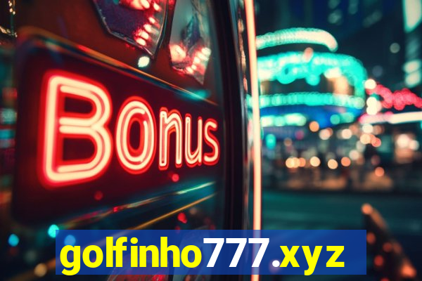 golfinho777.xyz