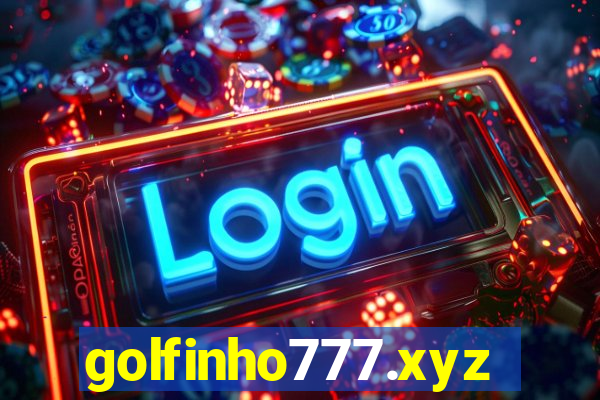 golfinho777.xyz