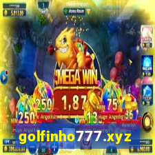 golfinho777.xyz