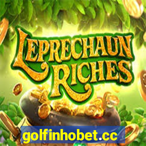 golfinhobet.cc
