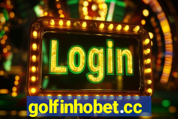 golfinhobet.cc