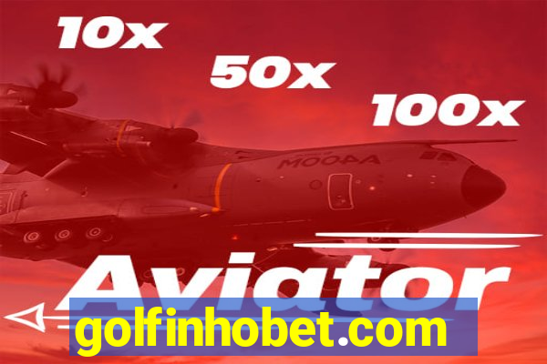 golfinhobet.com