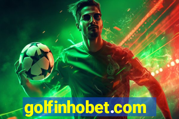 golfinhobet.com