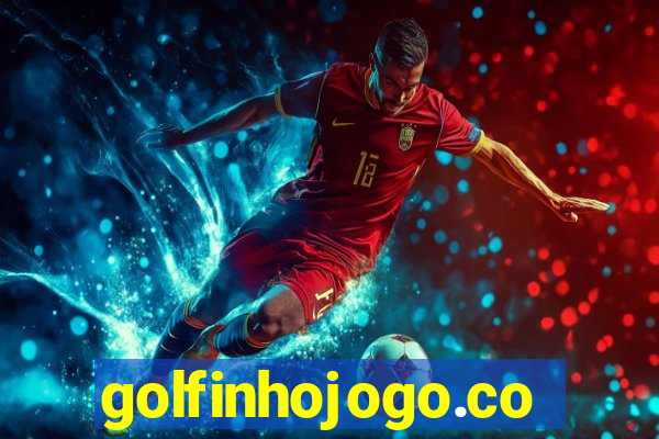 golfinhojogo.com