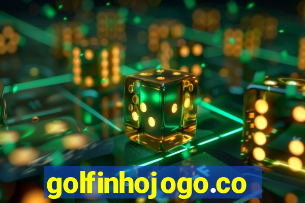 golfinhojogo.com