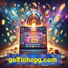 golfinhopg.com