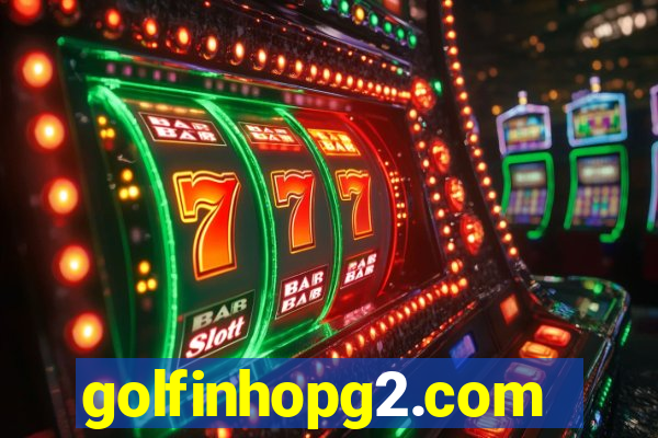 golfinhopg2.com