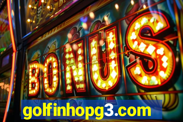 golfinhopg3.com