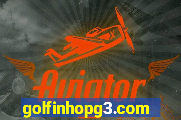 golfinhopg3.com