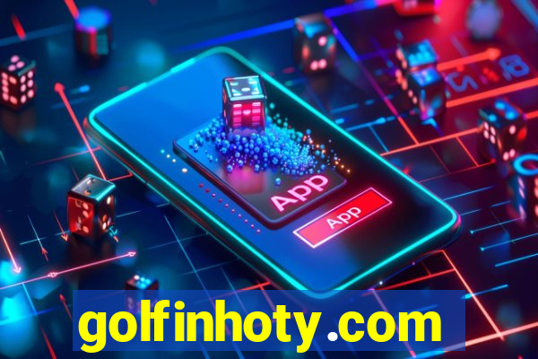 golfinhoty.com