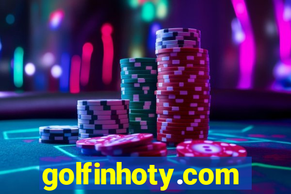 golfinhoty.com